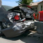Car Accident Insurance Plans Scottsdale