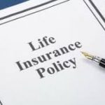 Scottsdale Life Insurance Plans
