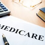 Medicare Advantage Plans in Scottsdale AZ