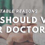 Health Insurance