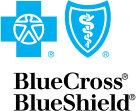 Gold Canyon Health Insurance With Bluecross Blueshield