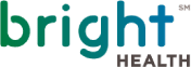New River Health Insurance With Bright Health