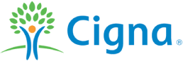 Carefree Health Insurance With Cigna