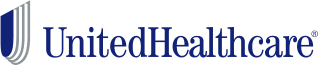 Sedona Health Insurance With United HealthCare