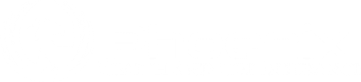 Phoenix Health Insurance – Scottsdale Health Insurance Logo