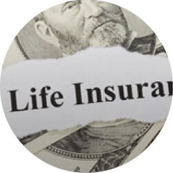 Life Insurance Plans