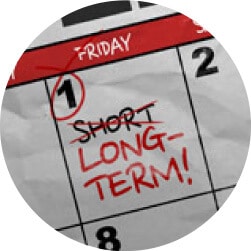 Long Term Care