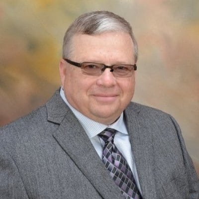 Steve Arey