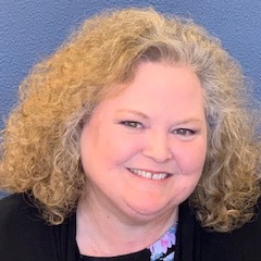jennifer-brings Jennifer Clawson