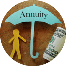 Annuities Sun City Insurance Brokers
