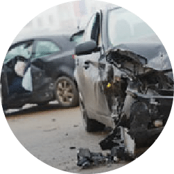 Car Accident Insurance Plans Anthem