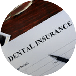 Dental Insurance Plans Fountain Hills