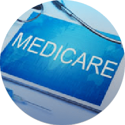 Medicare Advantage Plans Laveen AZ
