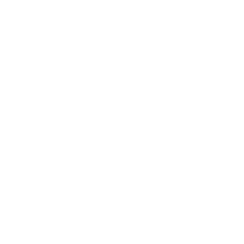 Phoenix Health Insurance logo in white