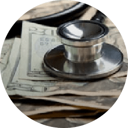 Laveen Group Health Insurance Plans