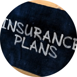 Individual and Family Health Insurance Plans in Gilbert