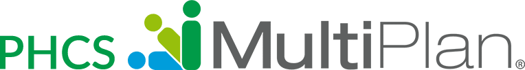 What Does Multiplan Insurance Mean Multiplan PPO Network What Does Multiplan Insurance Mean Multiplan PPO Network