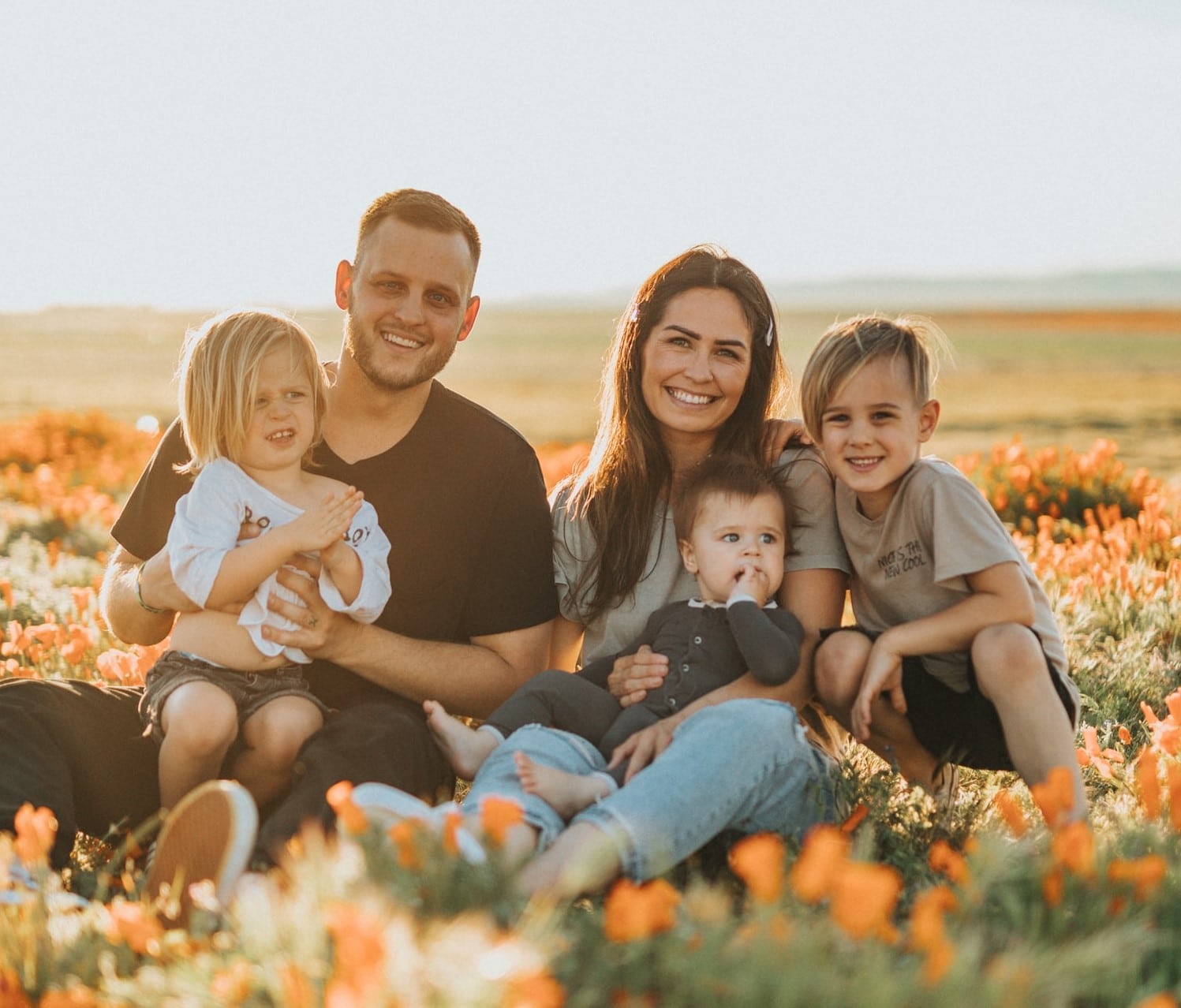 Protect Your Family In Arrowhead With Whole Life Insurance Coverage