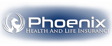 Phoenix Health And Life Insurance