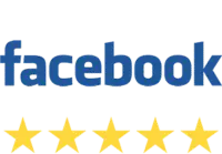 5-Star Rated San Tan Valley Life Insurance Company On Facebook