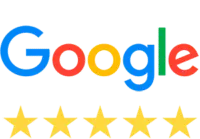 Find Our Five-Star Rated Life And Health Insurance Company On Google