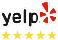 Find Our Five-Star Rated Life And Health Insurance Company On Yelp