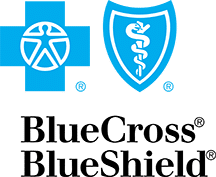BlueCross Blueshield of Arizona