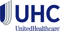 UHC United Healthcare