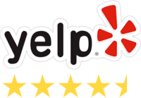 Top Rated Individual & Family Health Insurance Agency In Phoenix On Yelp