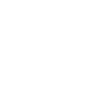 Department Of Health & Human Services USA