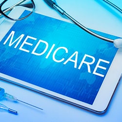 Medicare Advantage Plans Near Arrowhead