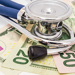 New River Group Health Insurance Plans