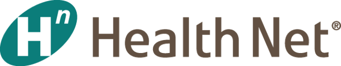 Healthnet logo
