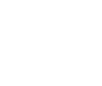 Expertise Best Insurance Agencies