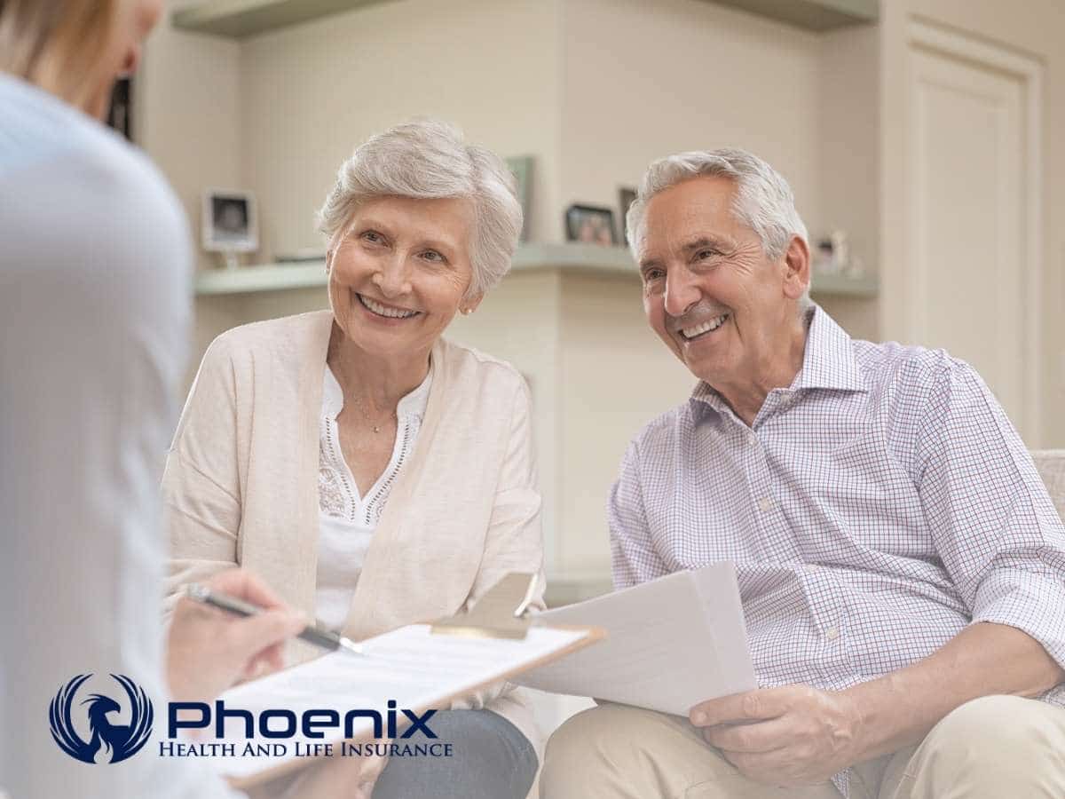 How To Choose The Right Medicare Advantage Plan In Phoenix, AZ.