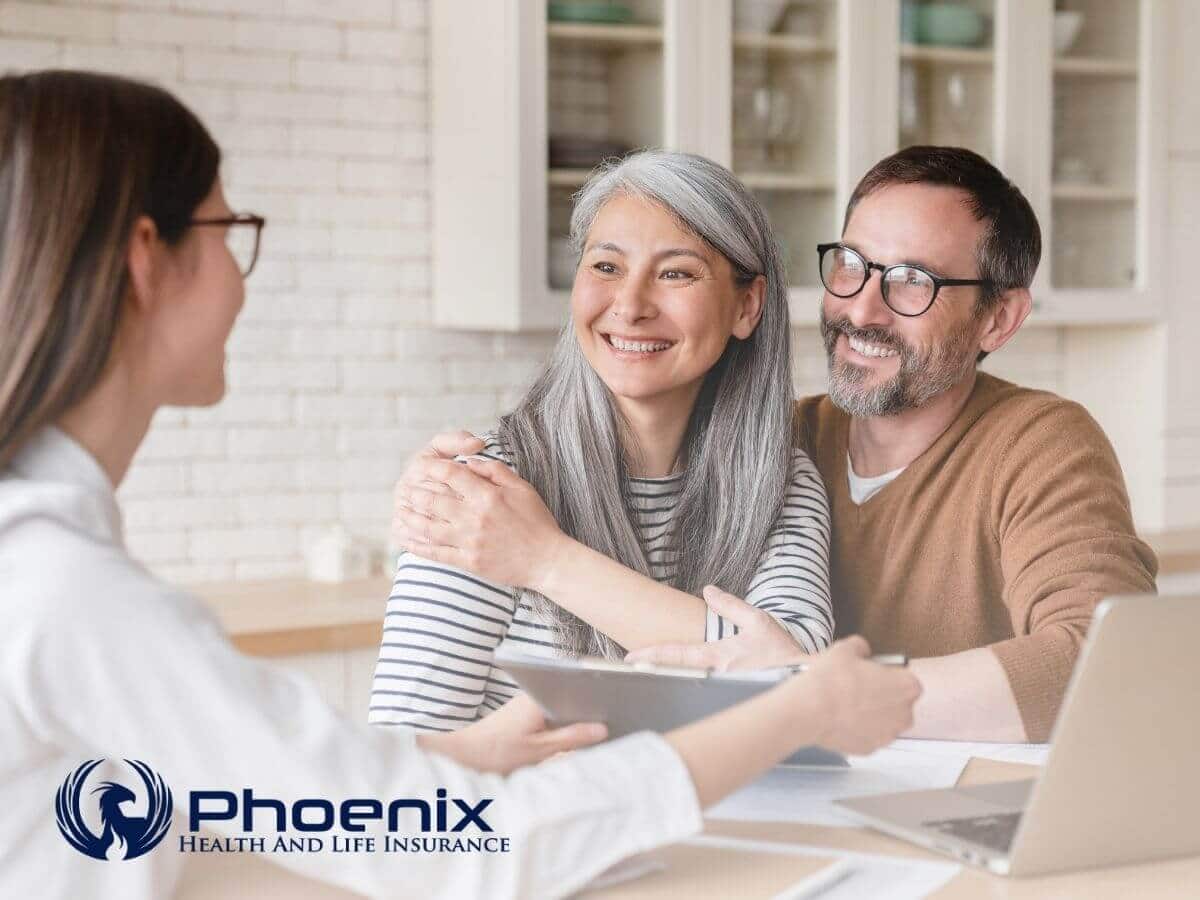 How to Determine Eligibility for Medicare Health Insurance In Phoenix, AZ