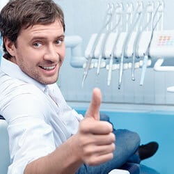 Dental Insurance Plans In Payson