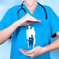 Short-Term Health Insurance Plans Near Sedona