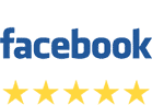 5-Star Rated Ahwatukee Health Insurance Agency On Facebook