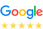 Five-Star Rated San Tan Valley Health Insurance Agency On Google