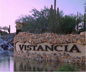 Affordable Health Insurance Plans Near Vistancia, Peoria
