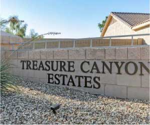 Find More Information About Medicare Plans Near Treasure Canyon Estates