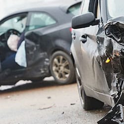 Car Accident Insurance Plans Avondale